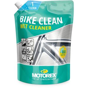 mot309430-nettoyant-motorex-bike-clean-vert-20-l