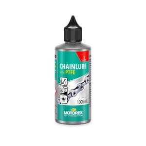mot309891-lubrifiant-chaine-velo-avec-ptfe-burette-motorex-gris-20-ml