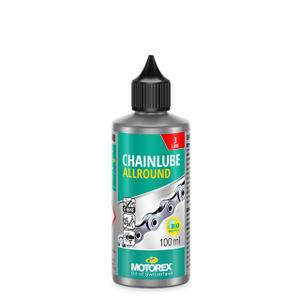 mot310214-lubrifiant-chaine-toutes-conditions-motorex-gris-100-ml