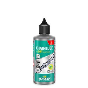 mot310216-lubrifiant-chaine-conditions-seches-motorex-gris-100-ml