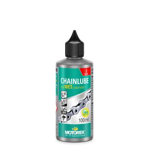 mot310218-lubrifiant-chaine-conditions-humides-motorex-gris-100-ml