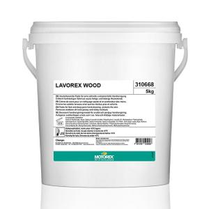 product/m/o/motorex_mot310668_blanc_1.jpg