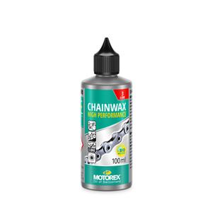 mot311076-lubrifiant-chaine-velo-motorex-wax-vert-100-ml