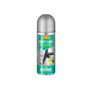 mot311125-spray-nettoyant-velo-motorex-vert-200-ml