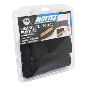 product/m/o/mottez_170647_noir_2.jpg