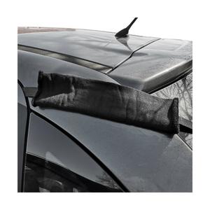 product/m/o/mottez_170647_noir_3.jpg
