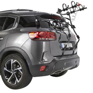 173042-porte-velo-de-coffre-vae-pour-2-velos-avec-emplacement-avec-antivol-homologue-pour-2-vae-penser-a-enlever-la-batterie-mottez-shiva-2-noir-580x210x940-mm