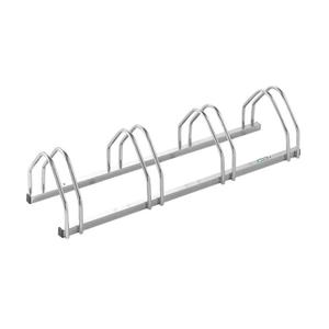175388-garage-4-velos-tubes-renforces-mottez-argente-117-cm