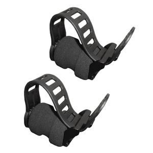 175759-courroie-plastique-avec-support-mousse-mottez-x2-noir-25-mm