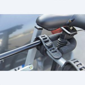 product/m/o/mottez_175760_3.jpg