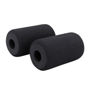 product/m/o/mottez_175761_1.jpg
