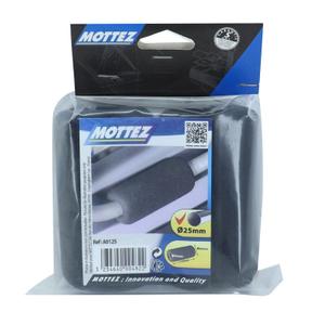 product/m/o/mottez_175761_2.jpg