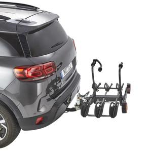 186578-porte-velo-plateforme-inclinable-pour-3-velos-fixation-rapide-sur-l-attelage-fabrication-francaise-mottez-diane-homologue-ce-45-kgs-noir-tu