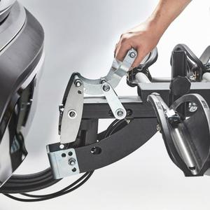 product/m/o/mottez_186578_4.jpg