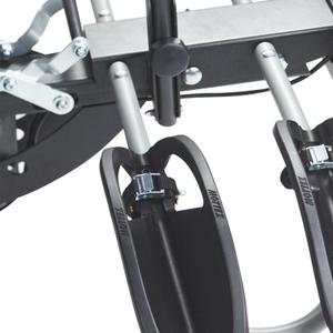 product/m/o/mottez_186578_5.jpg