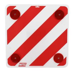 product/m/o/mottez_206529_rouge-blanc_1.jpg