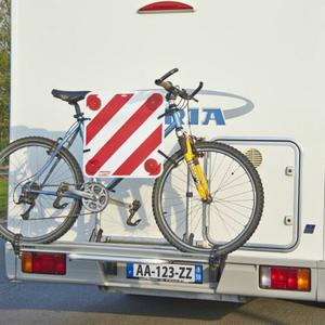 product/m/o/mottez_206529_rouge-blanc_2.jpg