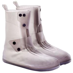 214465-couvre-chaussures-impermeable-mottez-transparent