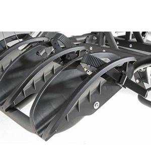 product/m/o/mottez_496003_noir_3.jpg