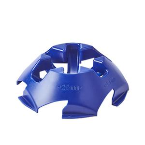 507566-support-de-rangement-garage-a-trottinette-1-place-emboitable-tous-types-de-roues-enfant-mottez-bleu-21x21x6-50-cm