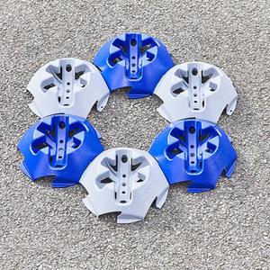 product/m/o/mottez_507566_3.jpg