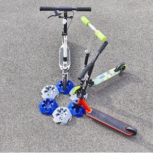 product/m/o/mottez_507566_4.jpg