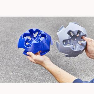 product/m/o/mottez_507566_5.jpg