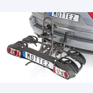 512388-porte-velo-sur-attelage-plateforme-mottez-apollon-2-noir-tu