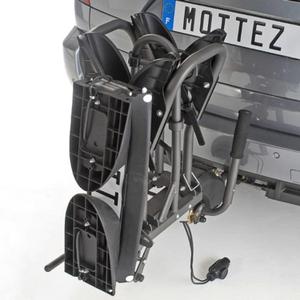 product/m/o/mottez_512388_noir_2.jpg