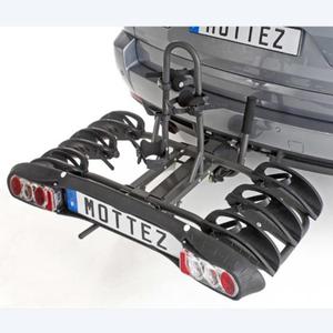 512390-porte-velo-sur-attelage-plateforme-mottez-apollon-3-noir-tu