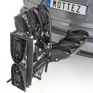 product/m/o/mottez_512390_noir_2.jpg