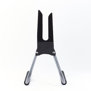 product/m/o/mottez_513633_gris_2.jpg