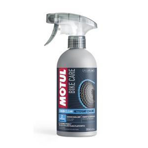 521079-nettoyant-de-chaine-et-derailleur-pulverisateur-motul-gris-500-ml
