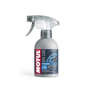521080-nettoyant-freins-pulverisateur-motul-gris-300-ml