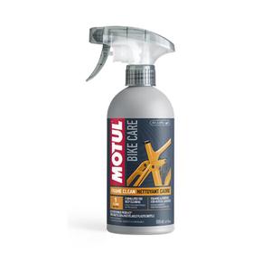 521081-spray-nettoyant-frame-clean-cadre-motul-gris-500-ml