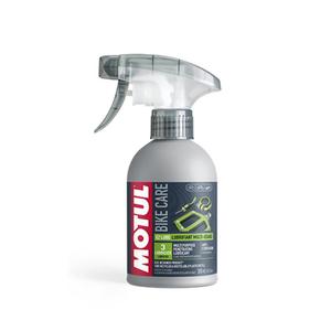 521083-lubrifiant-pulverisateur-motul-ez-lube-gris-300-ml