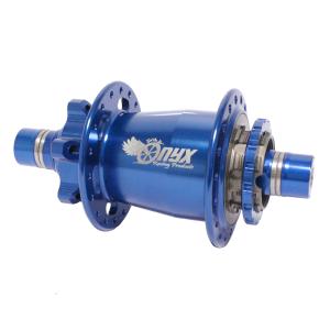 onyhubs074-moyeu-arriere-onyx-iso-ultra-blue-10-mm