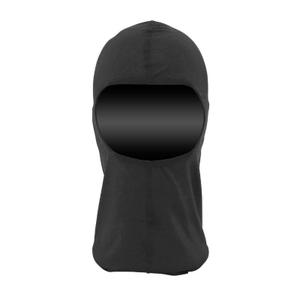 182959-cagoule-microfibre-mph-hublot-noir-tu