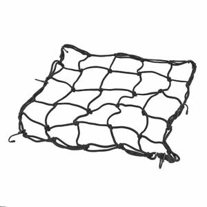 182970-filet-avec-6-crochets-de-fixation-mph-sandow-noir-tu