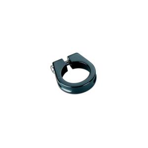 i568n28-collier-de-serrage-tige-de-selle-mr-control-negro