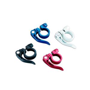 i569n28-collier-de-serrage-tige-de-selle-avec-levier-mr-control-negro