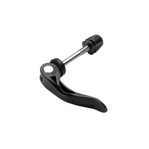sx56410-outil-de-serrage-mr-control-negro-6x50-mm