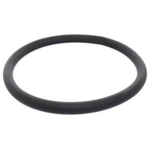 product/m/r/mr-wolf_en275_noir_2.jpg