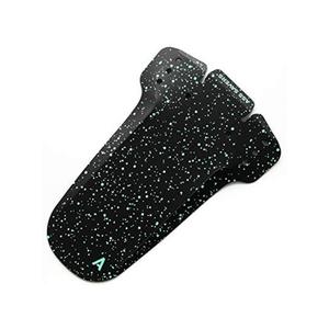 mrf-1-dot-garde-boue-ass-savers-mudder-noir-vert-tu