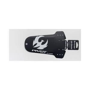 mrf-1-pivot-garde-boues-ass-savers-mudder-noir-gris-tu