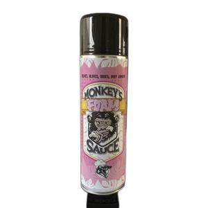 ms-foam-spray-degraissant-monkey-s-sauce-rose-400-ml