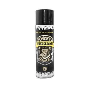 msbreakcleaner-spray-degraissant-monkey-s-sauce-jaune-400-ml