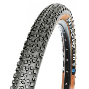 roc29220tlr2ce-pneu-msc-rock-roller-2c-epic-shield-29-noir-2-2
