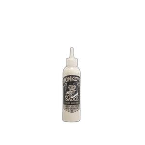mssealant250-anti-crevaison-monkey-s-sauce-sealant-250ml-blanc-tu