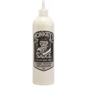 mssealant500-anti-crevaison-monkey-s-sauce-sealant-500ml-blanc-tu